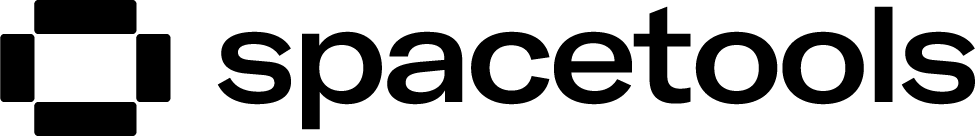 Spacetools