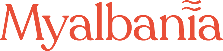 Myalbania
