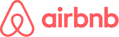 Airbnb Channel Manager