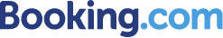 Booking.com Channel Manager